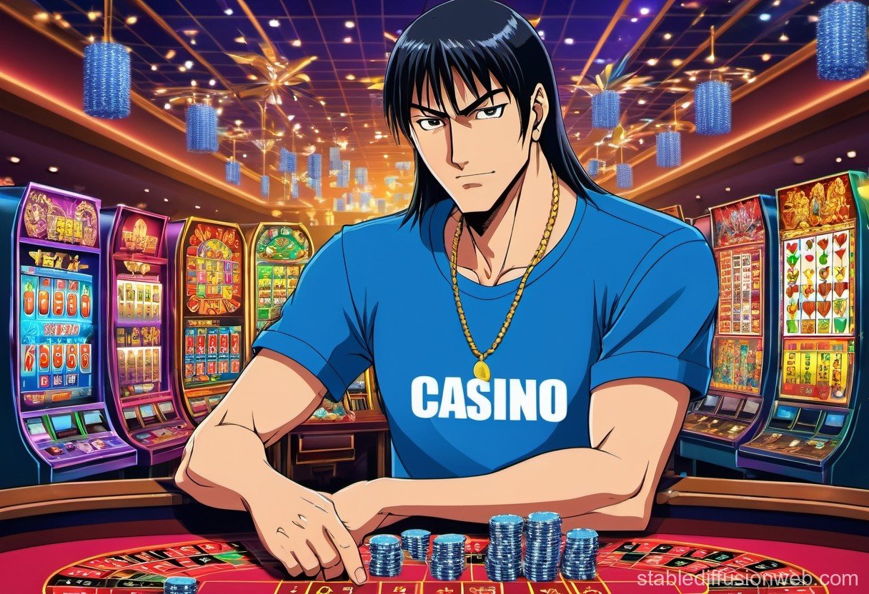 888bed