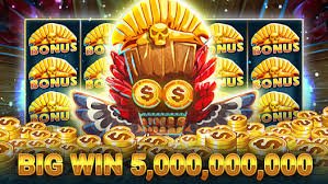 888bed