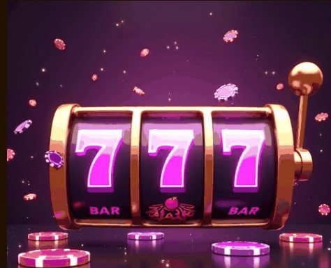 888bed