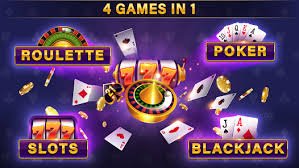 888bed