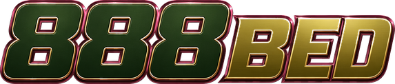 888bed